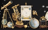 Kurs-Astrologische-Kentnisse