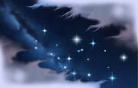 Spirituelle-coaching