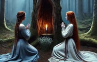 Astrologische kurse-einleitung